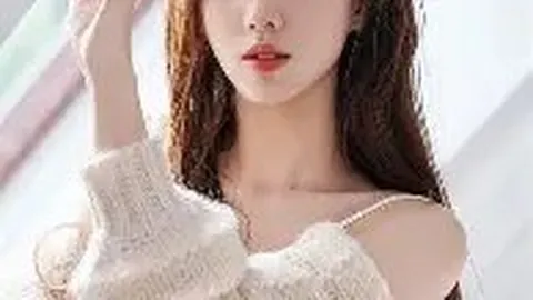 竞技宝app下载 资讯 111520 nps