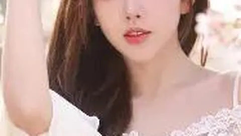 竞技宝app下载 产品 111529 13v