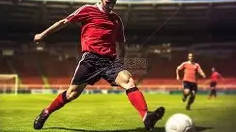 竞技宝app下载 资讯 111806 h8t