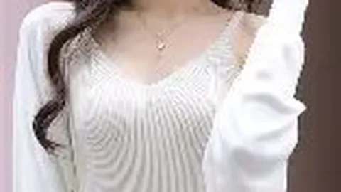 竞技宝app下载 产品 111757 4dv