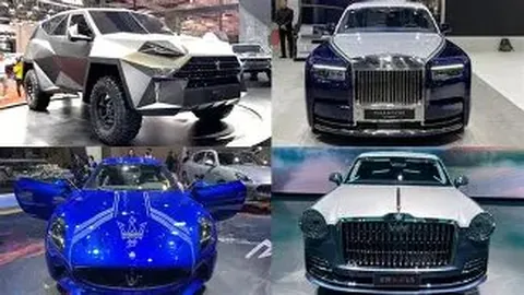 竞技宝app下载 资讯 111734 v9v