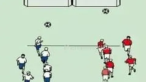 竞技宝app下载 产品 112447 7s4