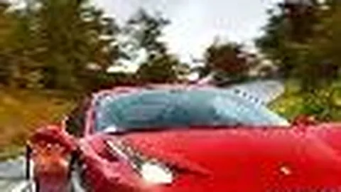 竞技宝app下载 资讯 112407 5q8