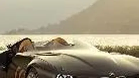 竞技宝app下载 产品 092019 l6k