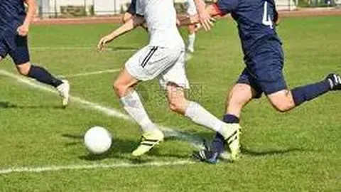 伯希和棉服宣传填充100g，实际仅60g？客服提示留意细节...