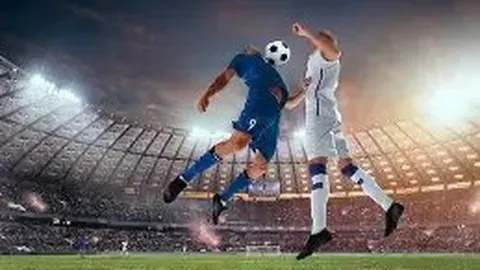 今日黄金回收价及走势分析图