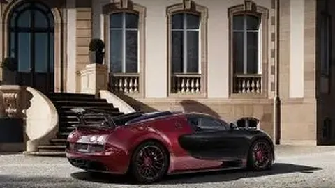 踏上电竞征途：万丽GeForce RTX 5060Ti OC显卡助你一臂之力