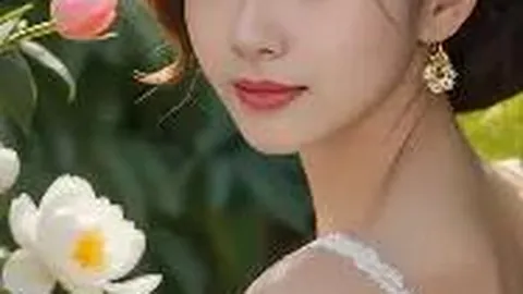 宸展光电2026年外汇套期保值业务可行性分析摘要