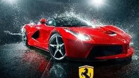 竞技宝app下载 产品 092928 h61