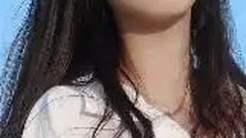 竞技宝app下载 产品 095223 p0m