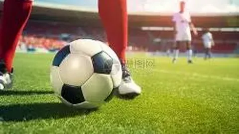 竞技宝app下载 资讯 095947 pbw