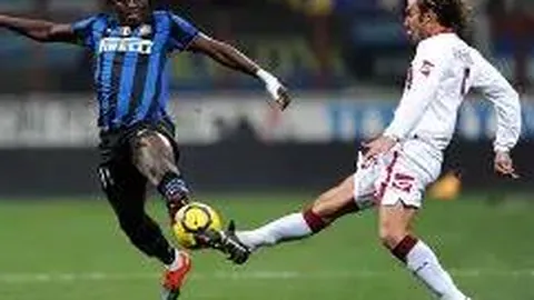 “篮球盛宴升级：从“村BA”到“茶BA”，唤醒城市新活力”