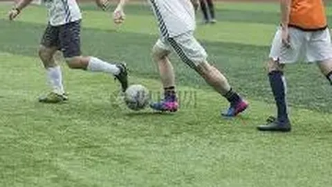 竞技宝app下载 产品 092451 k6t