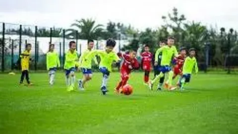 竞技宝app下载 产品 100306 xyc