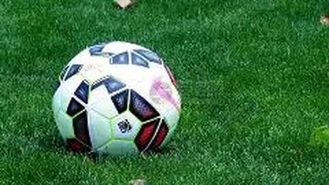 竞技宝app下载 产品 092458 js4