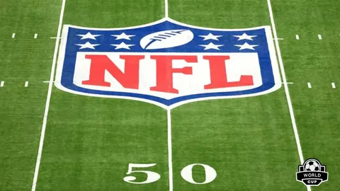 竞技宝app下载 产品 092539 csv