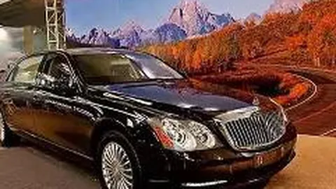 国安荣耀瞬间，邵佳一却空手而归，塞鸟难当重任前景堪忧！