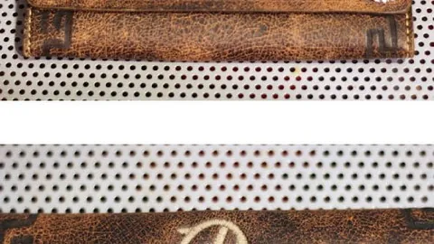 激情对决！广夏挑战京城荣耀，CBA巅峰对决数据揭秘！