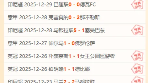 竞技宝app下载 资讯 093611 00w