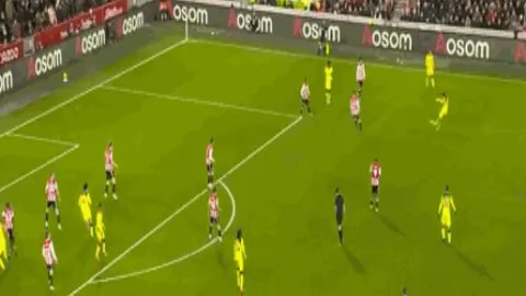 竞技宝app下载 产品 093621 b12