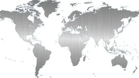 [英超盛宴]新星闪耀，切尔西大胜西汉姆