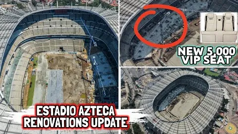 日本有望今日成为世预赛首支晋级球队，超越巴林