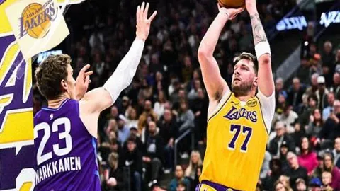 英超多队瞄准小基恩，违约金达千万欧元