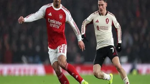 国乒世界杯混团赛以8∶0横扫澳大利亚，乒坛国际赛事亮点频出——环球时报讯