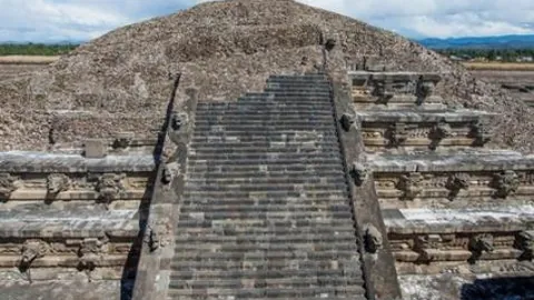 米蘭敗北都靈逆襲意大利杯16強，新星加時決勝力挽狂瀾！十人拼搏都靈驚鴻一瞥！