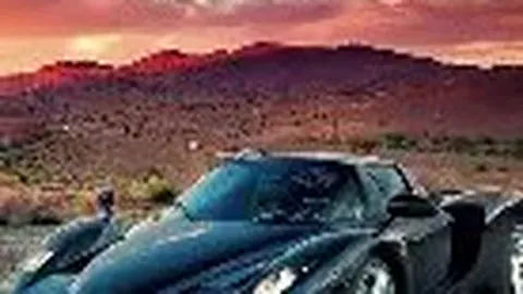 “皇家马德里逆境逆袭，冬歇前巅峰之战将至？”