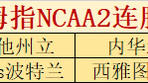 U20国足泪别赛场，专家热议：进步有限未质变，聚焦奥运备战之路！