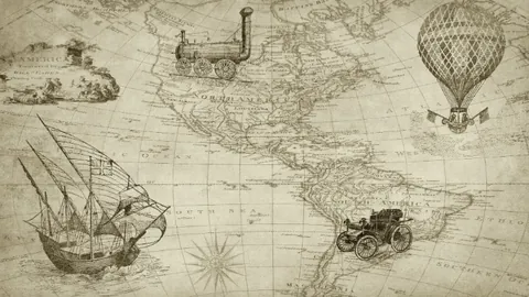 大乐透期号专家推荐：质合分析前区十码，进攻策略决定胜负