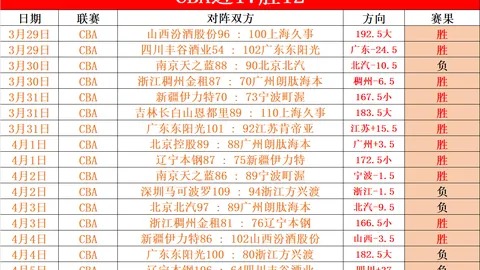 亚马逊春季促销：KTC 27寸QHD 144Hz电竞显示器特