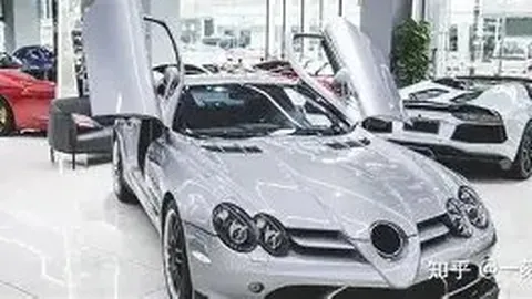 大乐透期号专家推荐：帕德博恩VS布伦瑞克比分分析