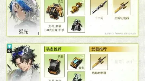 考文垂揭秘：记者全面解读