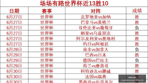 竞技宝下载 155507 0