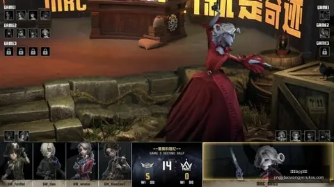 竞技宝app下载竞技宝app下载官网数据冲到160141