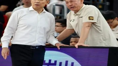 竞技宝下载，竞技宝娱乐， 163908
