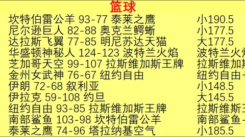 竞技宝下载 170530