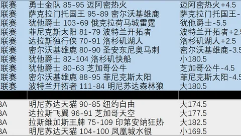 竞技宝下载 170810