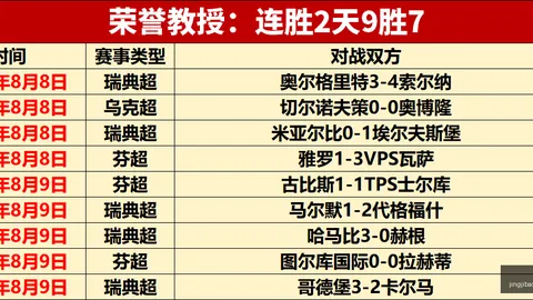 竞技宝app下载竞技宝app下载官网突发变动引发关注