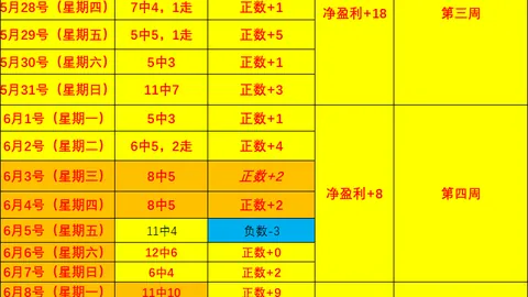 竞技宝下载，竞技宝平台， 122920 4