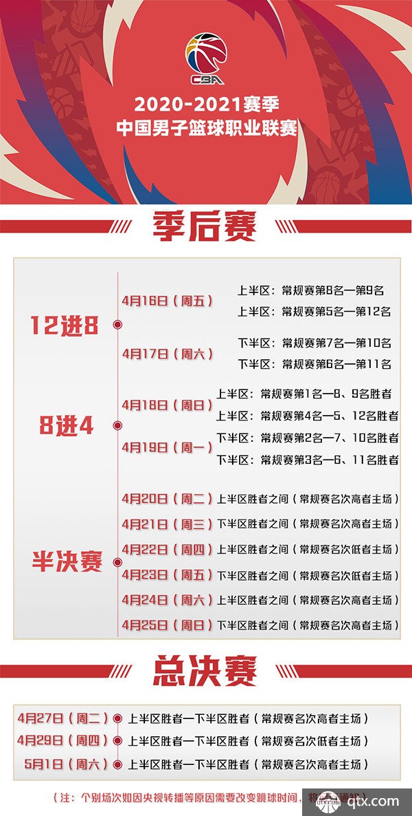 橫空出世的