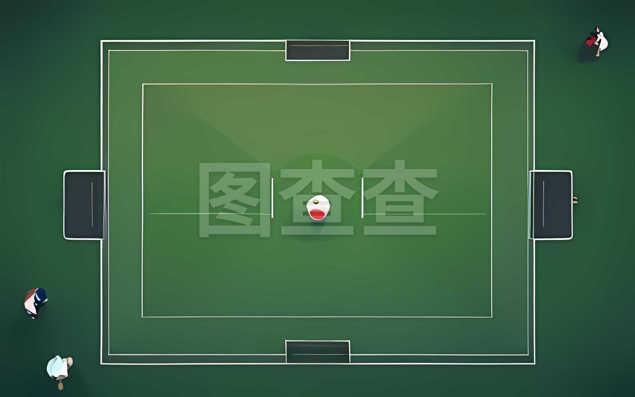 尽管有专业