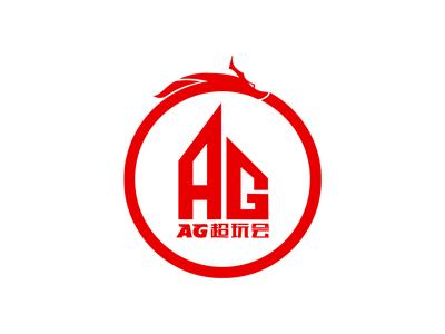 需要面对的