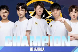 对乌拉圭这