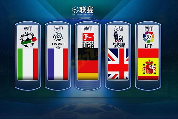 这些精彩的